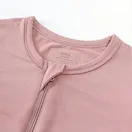 New Hot Baby Clothes